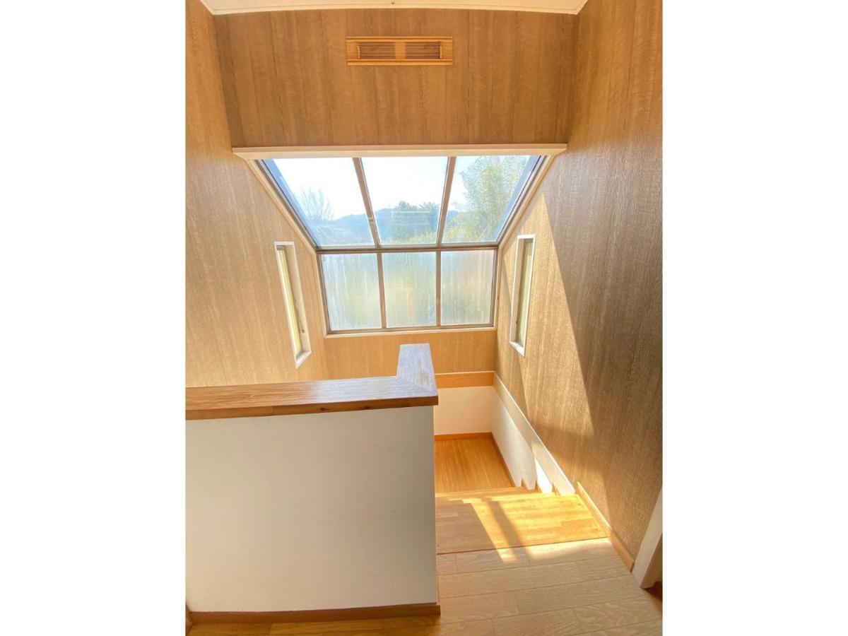 Trust Maison Ito Hagi - Vacation Stay 32263V ภายนอก รูปภาพ