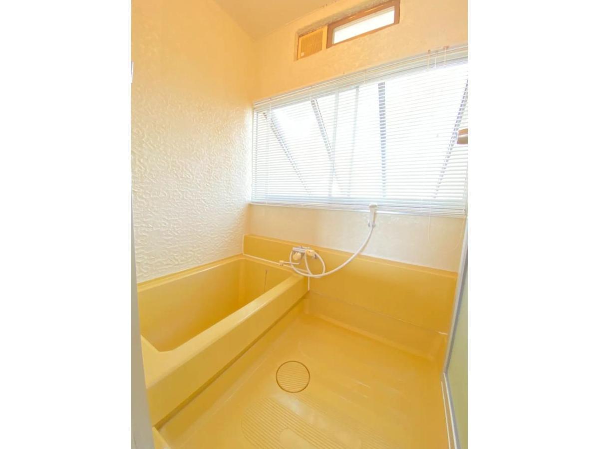 Trust Maison Ito Hagi - Vacation Stay 32263V ภายนอก รูปภาพ